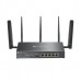 Omada 4G+ Cat6 AX3000 Gigabit VPN Gateway